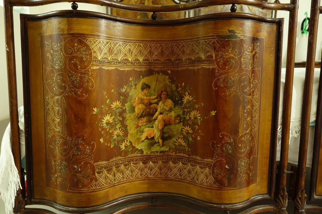 B&B Al Salvatore Di Lipari Kültér fotó